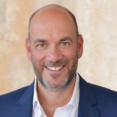 Torsten von Appen